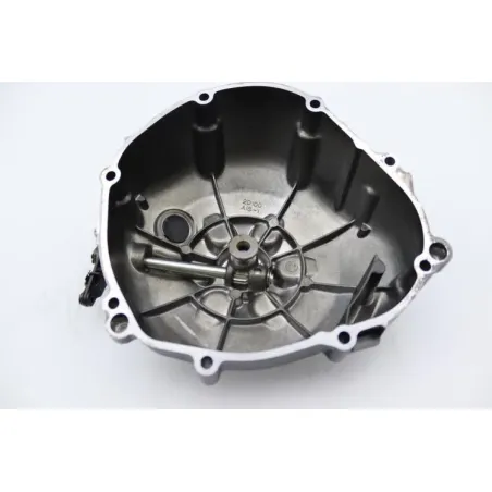 Carter embrayage YAMAHA FZ1 1000 FAZER S 2006 - 2010