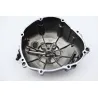 Carter embrayage YAMAHA FZ1 1000 FAZER S 2006 - 2010 Carter embrayage YAMAHA FZ1 1000 FAZER S 2006 - 2010
