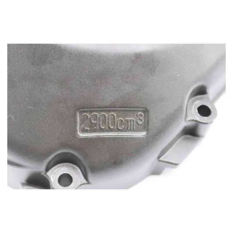 Carter embrayage YAMAHA FZ1 1000 FAZER S 2006 - 2010