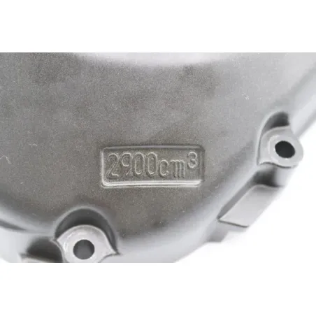 Carter embrayage YAMAHA FZ1 1000 FAZER S 2006 - 2010