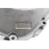 Carter embrayage YAMAHA FZ1 1000 FAZER S 2006 - 2010 Carter embrayage YAMAHA FZ1 1000 FAZER S 2006 - 2010