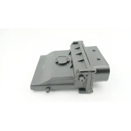 Relais boitier electrique BMW K 1600 GTL 2011 - 2016