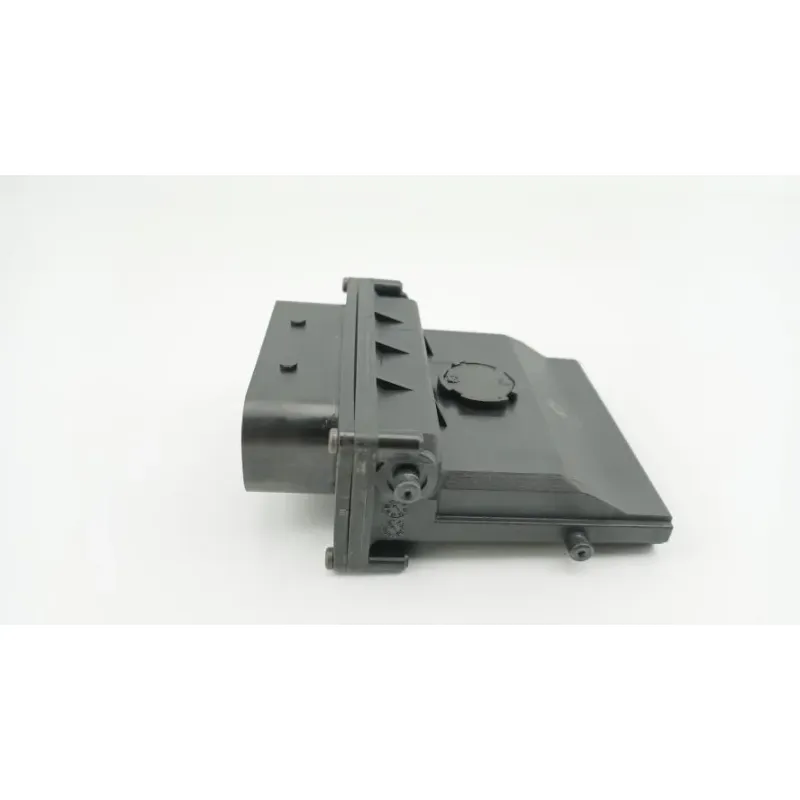 Relais boitier electrique BMW K 1600 GTL 2011 - 2016