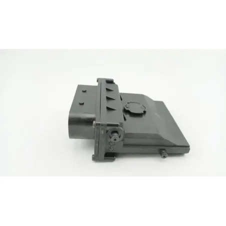 Relais boitier electrique BMW K 1600 GTL 2011 - 2016