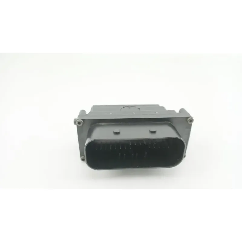Relais boitier electrique BMW K 1600 GTL 2011 - 2016