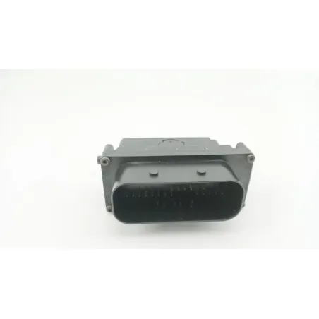 Relais boitier electrique BMW K 1600 GTL 2011 - 2016