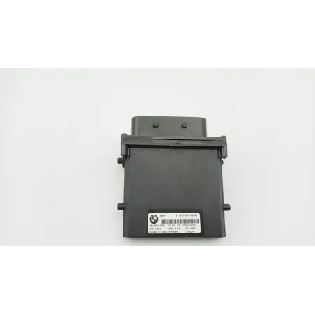 Relais boitier electrique BMW K 1600 GTL 2011 - 2016