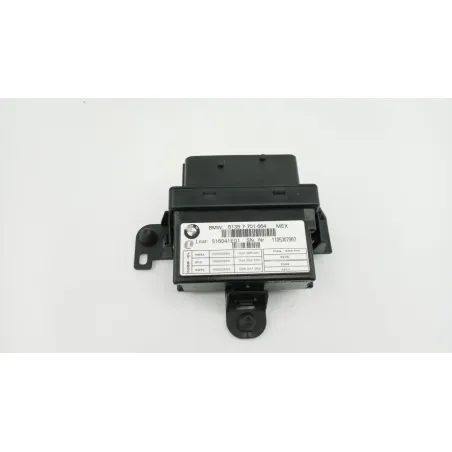 Relai BMW K 1600 GTL 2011 - 2016
