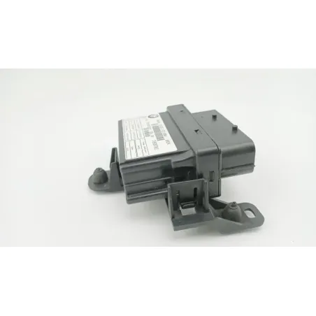 Relai BMW K 1600 GTL 2011 - 2016