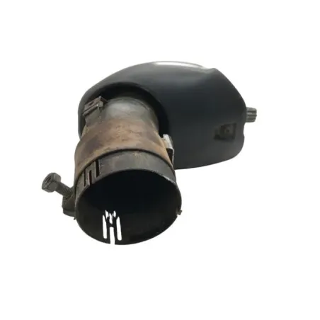 Silencieux (echappement) BMW R 1200 GS 2013-2018 LC K50