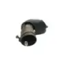 Silencieux (echappement) BMW R 1200 GS 2013-2018 LC K50 Silencieux (echappement) BMW R 1200 GS 2013-2018 LC K50