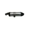 Silencieux (echappement) BMW R 1200 GS 2013-2018 LC K50 Silencieux (echappement) BMW R 1200 GS 2013-2018 LC K50