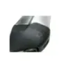 Silencieux (echappement) BMW R 1200 GS 2013-2018 LC K50 Silencieux (echappement) BMW R 1200 GS 2013-2018 LC K50