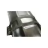 Silencieux (echappement) BMW R 1200 GS 2013-2018 LC K50 Silencieux (echappement) BMW R 1200 GS 2013-2018 LC K50