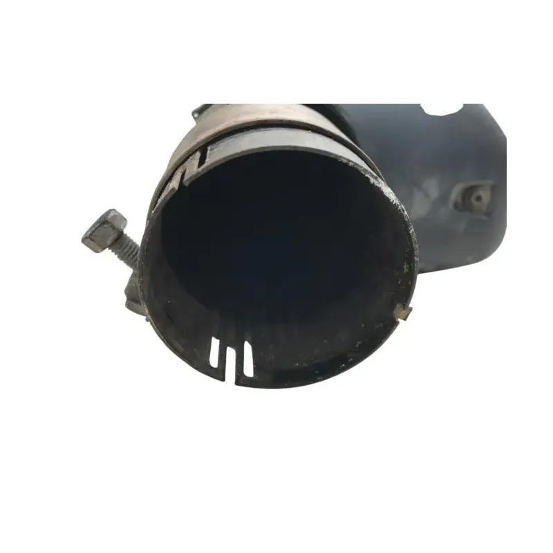 Silencieux (echappement) BMW R 1200 GS 2013-2018 LC K50