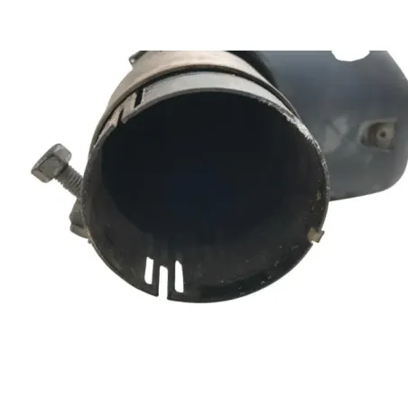 Silencieux (echappement) BMW R 1200 GS 2013-2018 LC K50