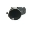 Silencieux (echappement) BMW R 1200 GS 2013-2018 LC K50 Silencieux (echappement) BMW R 1200 GS 2013-2018 LC K50