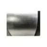 Silencieux (echappement) BMW R 1200 GS 2013-2018 LC K50 Silencieux (echappement) BMW R 1200 GS 2013-2018 LC K50