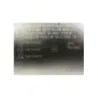 Silencieux (echappement) BMW R 1200 GS 2013-2018 LC K50 Silencieux (echappement) BMW R 1200 GS 2013-2018 LC K50