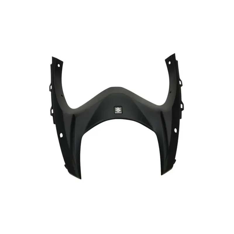 Cache reservoir SUZUKI DL 650 2017-2024 VSTROM