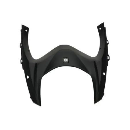 Cache reservoir SUZUKI DL 650 2017-2024 VSTROM