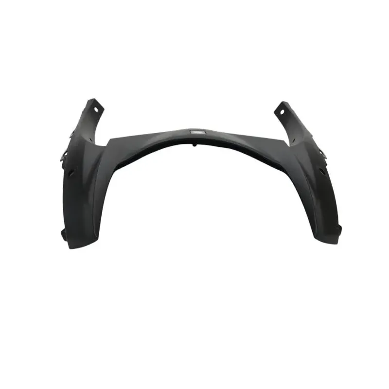 Cache reservoir SUZUKI DL 650 2017-2024 VSTROM