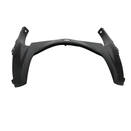 Cache reservoir SUZUKI DL 650 2017-2024 VSTROM