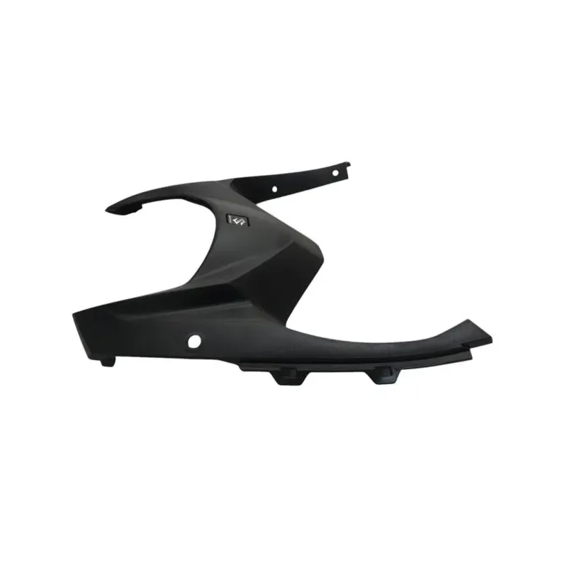 Cache reservoir SUZUKI DL 650 2017-2024 VSTROM