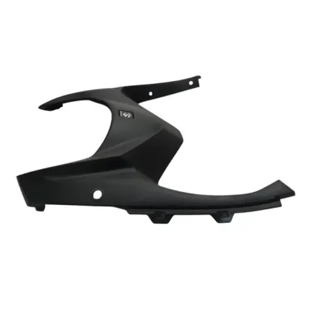 Cache reservoir SUZUKI DL 650 2017-2024 VSTROM