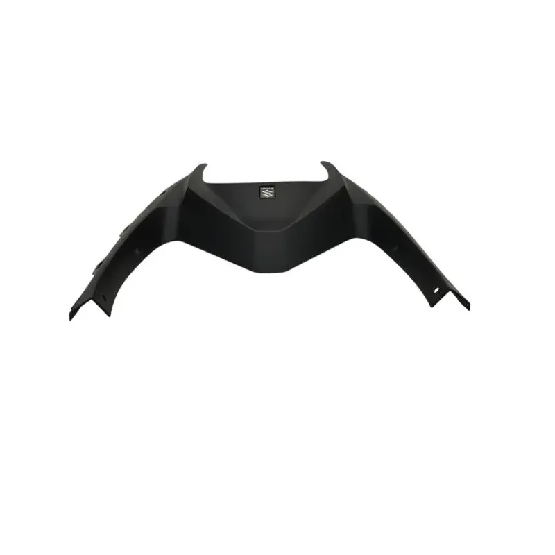 Cache reservoir SUZUKI DL 650 2017-2024 VSTROM