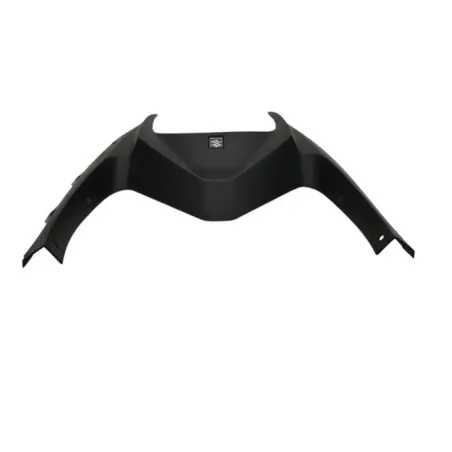 Cache reservoir SUZUKI DL 650 2017-2024 VSTROM