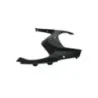 Cache reservoir SUZUKI DL 650 2017-2024 VSTROM