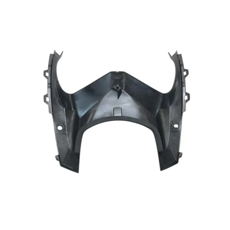 Cache reservoir SUZUKI DL 650 2017-2024 VSTROM