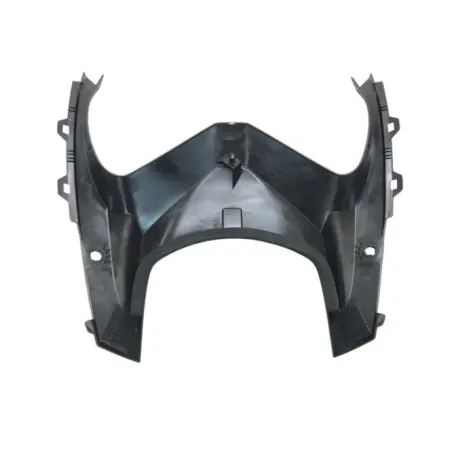 Cache reservoir SUZUKI DL 650 2017-2024 VSTROM