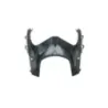 Cache reservoir SUZUKI DL 650 2017-2024 VSTROM