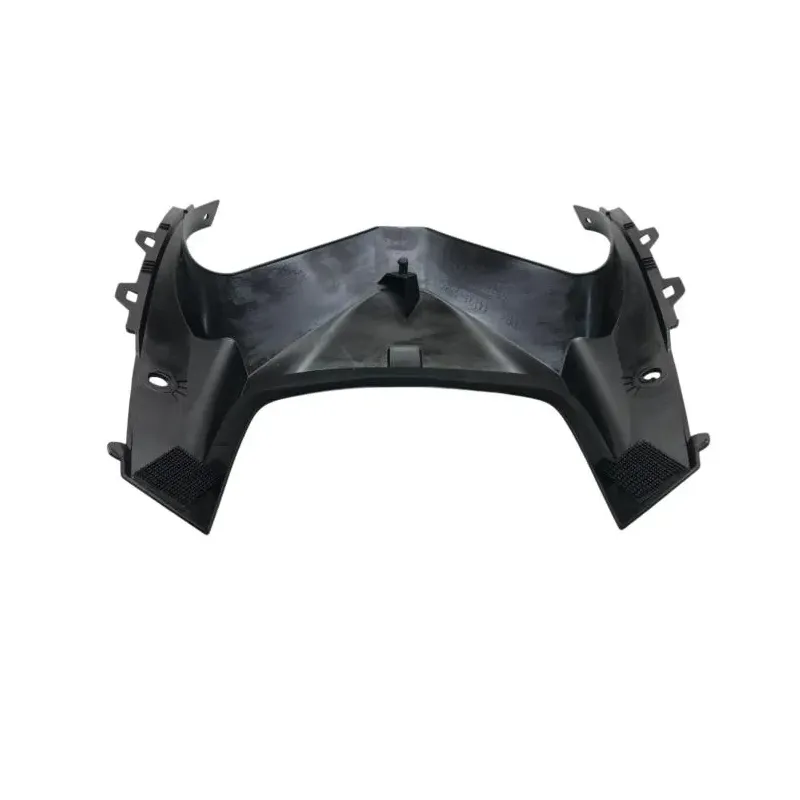 Cache reservoir SUZUKI DL 650 2017-2024 VSTROM