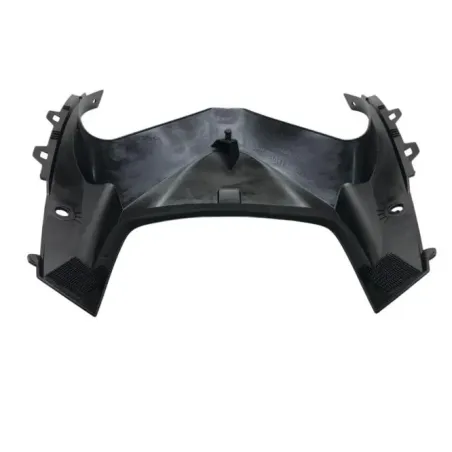 Cache reservoir SUZUKI DL 650 2017-2024 VSTROM