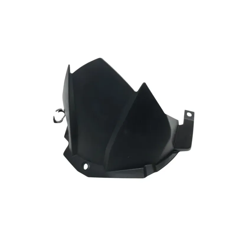 Garde boue arriere KAWASAKI Z 1000 2020-2025 H2