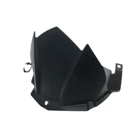 Garde boue arriere KAWASAKI Z 1000 2020-2025 H2