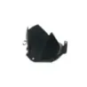 Garde boue arriere KAWASAKI Z 1000 2020-2025 H2