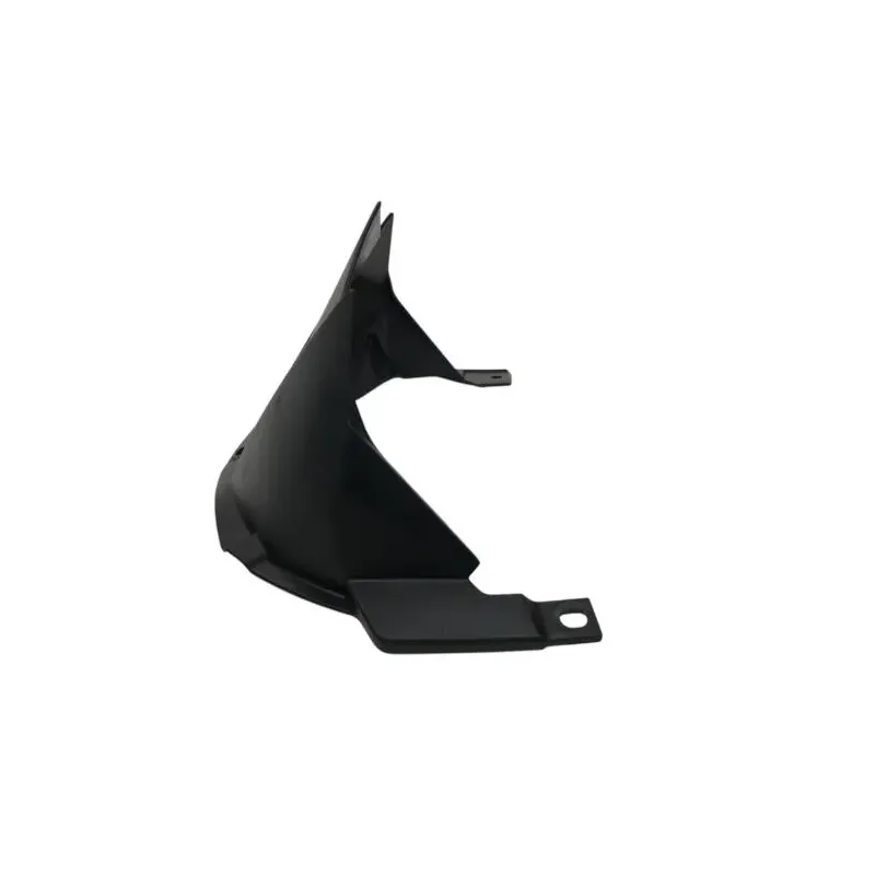 Garde boue arriere KAWASAKI Z 1000 2020-2025 H2