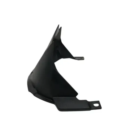 Garde boue arriere KAWASAKI Z 1000 2020-2025 H2