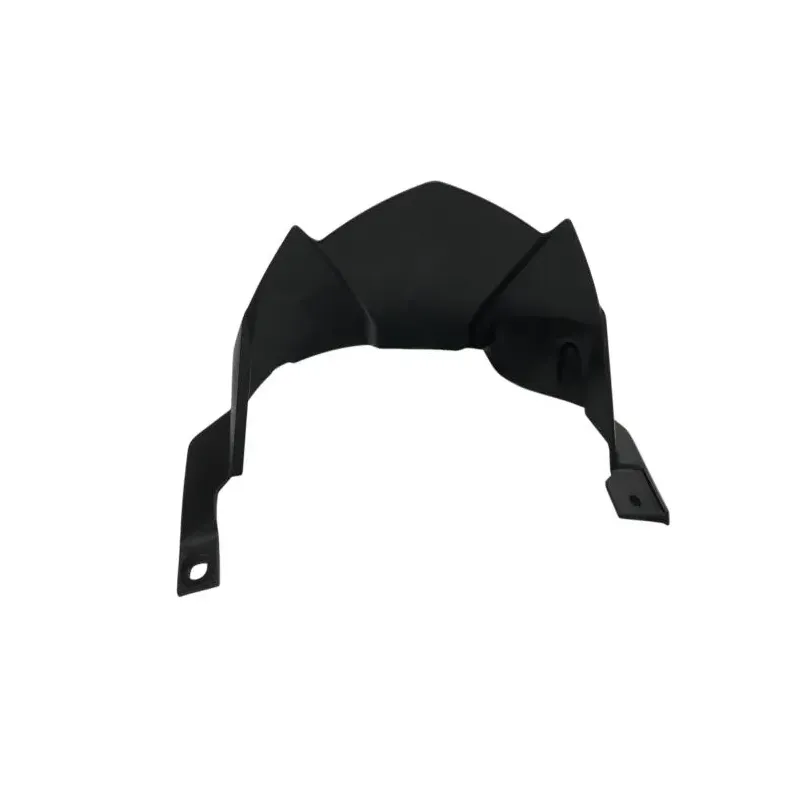 Garde boue arriere KAWASAKI Z 1000 2020-2025 H2