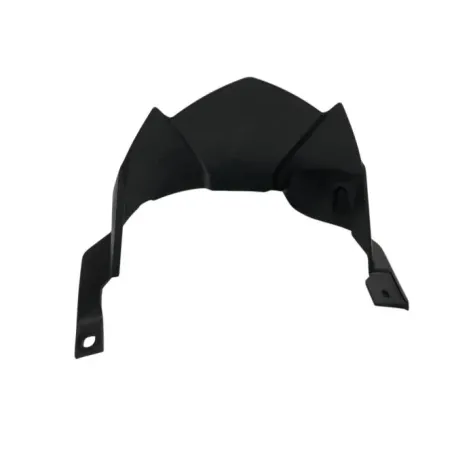 Garde boue arriere KAWASAKI Z 1000 2020-2025 H2