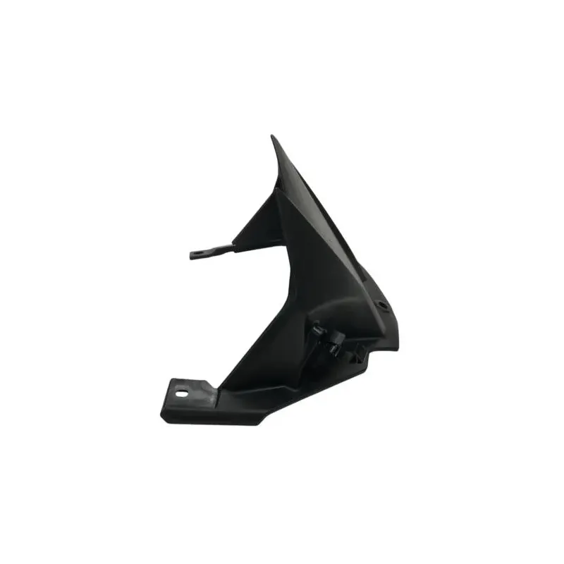 Garde boue arriere KAWASAKI Z 1000 2020-2025 H2