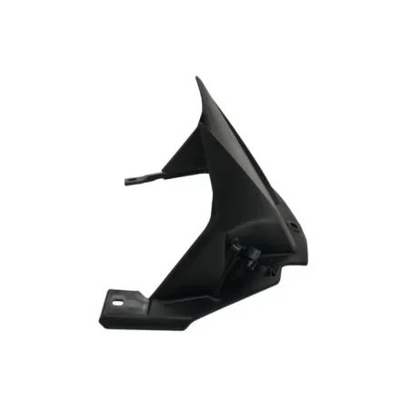Garde boue arriere KAWASAKI Z 1000 2020-2025 H2