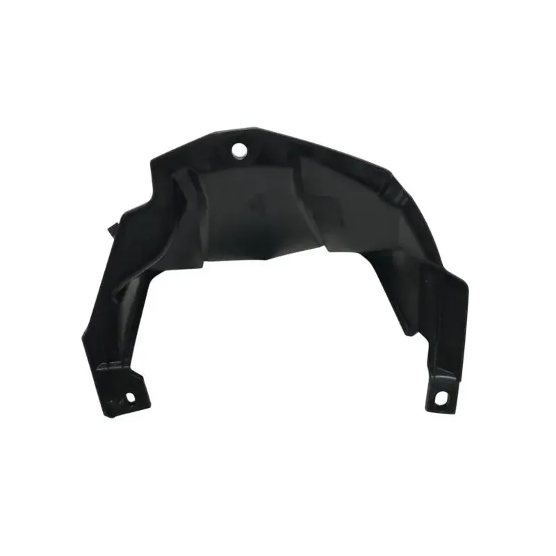 Garde boue arriere KAWASAKI Z 1000 2020-2025 H2