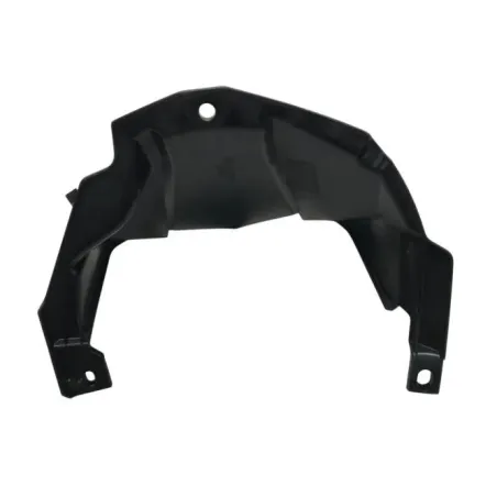 Garde boue arriere KAWASAKI Z 1000 2020-2025 H2