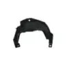 Garde boue arriere KAWASAKI Z 1000 2020-2025 H2