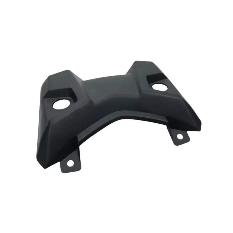Cache jonction coque arriere YAMAHA MT09 850 2018-2020 TRACER GT 900